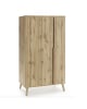 Micuna - Martha Armoire