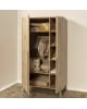 Micuna - Martha Armoire