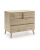 Micuna - Commode Martha