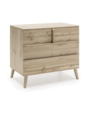 Micuna - Martha Dresser