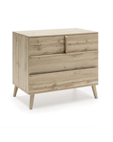 Micuna - Commode Martha