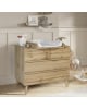 Micuna - Commode Martha