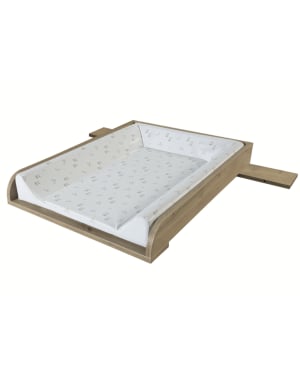Micuna - Martha Changing Table