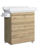 Micuna - Martha Bathtub