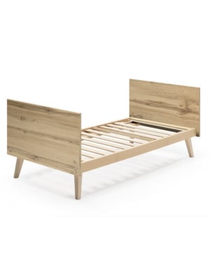 Micuna - Martha Big Cot - 140 x 70 cm