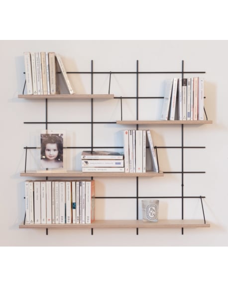 Gassien - Louison Shelf