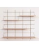 Gassien - Louison Shelf