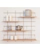Gassien - Louison Shelf
