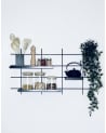 Gassien - Lucien Shelf