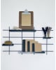 Gassien - Lucien Shelf