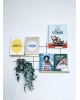 Gassien - Lucien Shelf