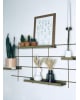 Gassien - Lucien Shelf