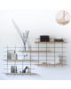 Gassien - Joackim Shelf