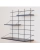Gassien - Louis Shelf