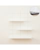 Gassien - Inès Shelf