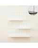Gassien - Inès Shelf