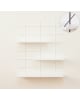Gassien - Inès Shelf