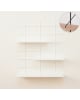 Gassien - Inès Shelf
