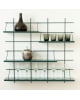Gassien - Louison Shelf - Canard