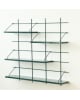 Gassien - Louison Shelf - Canard