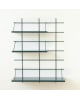 Gassien - Inès Shelf - Canard