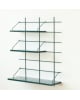 Gassien - Inès Shelf - Canard
