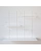 Gassien - Bureau Nina