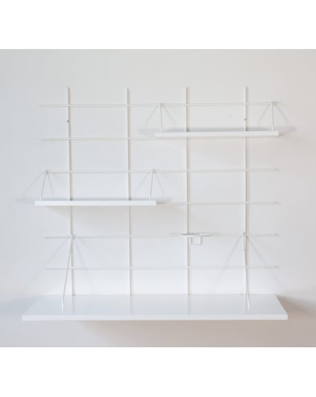 Gassien - Nina Desk