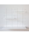 Gassien - Bureau Nina