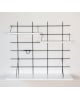 Gassien - Bureau Nina
