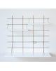 Gassien - Nina Desk