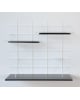 Gassien - Bureau Nina