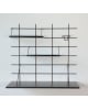 Gassien - Bureau Nina