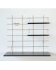 Gassien - Bureau Nina