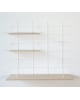 Gassien - Bureau Nina
