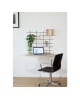 Gassien - Bureau Nina