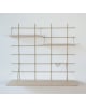 Gassien - Nina Desk