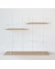Gassien - Bureau Nina