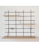 Gassien - Nina Desk