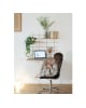 Gassien - Bureau Nina