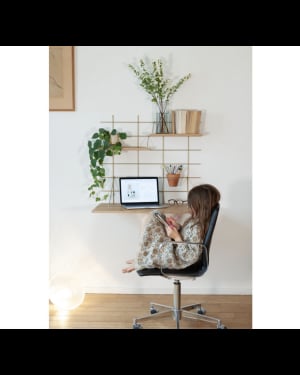 Gassien - Nina Desk