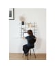 Gassien - Nina Desk