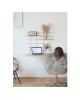 Gassien - Bureau Nina