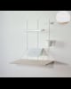 Gassien - Bureau Suzon