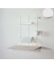Gassien - Suzon Desk