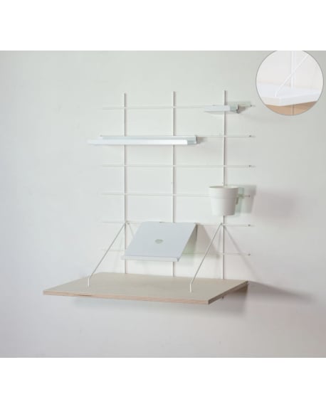 Gassien - Suzon Desk