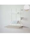 Gassien - Suzon Desk