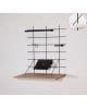 Gassien - Suzon Desk