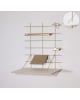 Gassien - Bureau Suzon