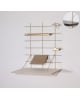 Gassien - Suzon Desk